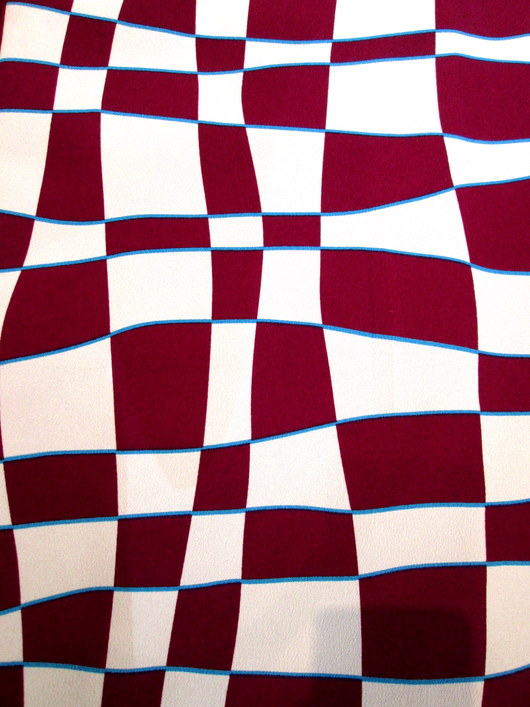 b0169247_14233792.jpg