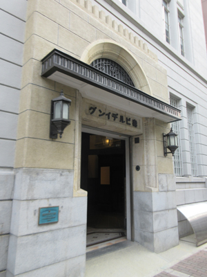 e0333647_11210595.jpg