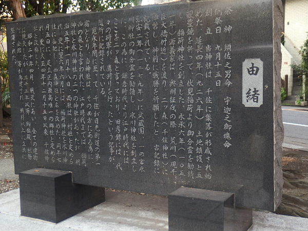 d0063149_11351375.jpg