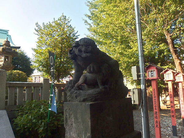 d0063149_11353305.jpg