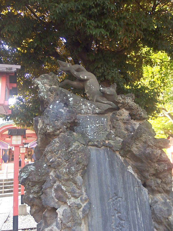 d0063149_11353741.jpg
