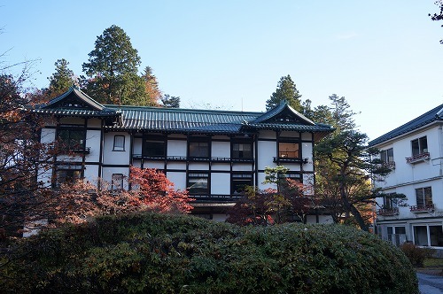 e0159050_15185118.jpg