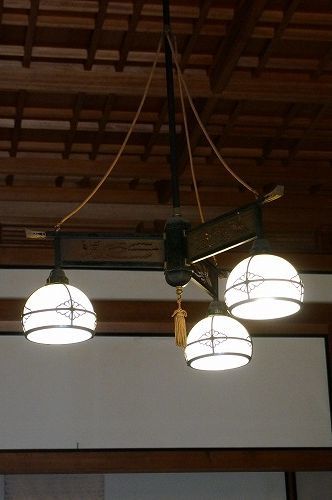e0159050_15190907.jpg