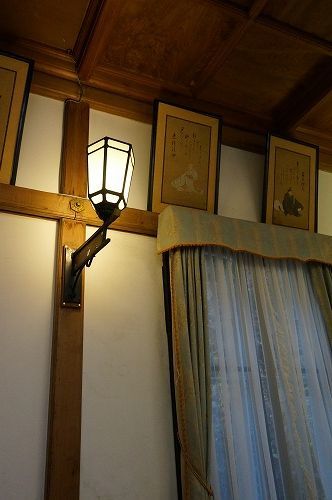 e0159050_15193069.jpg