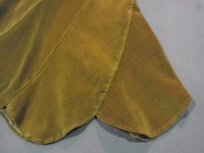 a0159652_16135136.jpg