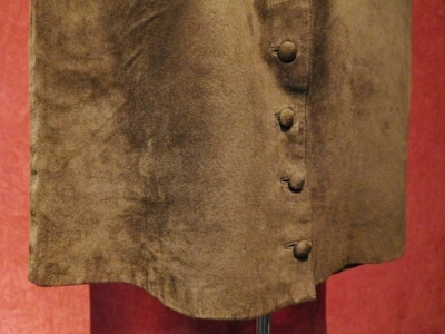 a0159652_16140534.jpg
