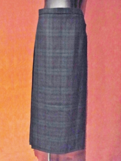 a0159652_17252083.jpg