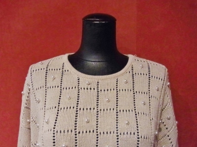 a0159652_21435391.jpg