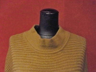 a0159652_21455830.jpg