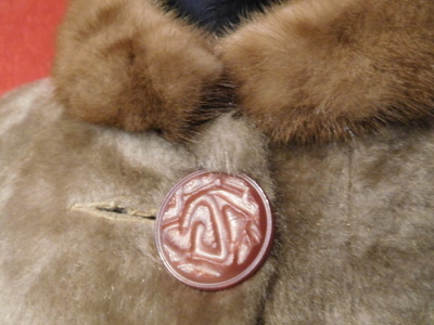 a0159652_22145300.jpg