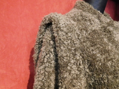 a0159652_22165720.jpg