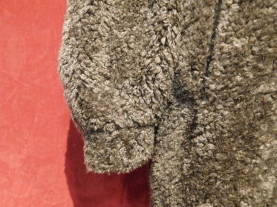 a0159652_22170574.jpg