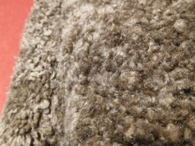 a0159652_22171056.jpg