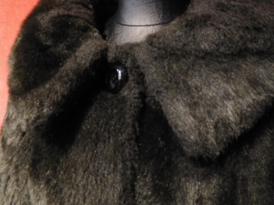 a0159652_22185677.jpg