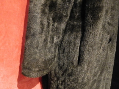 a0159652_22190573.jpg