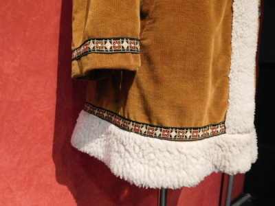 a0159652_22205644.jpg