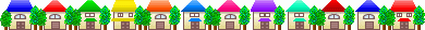 b0133752_1810181.gif