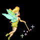 b0133752_18111724.gif