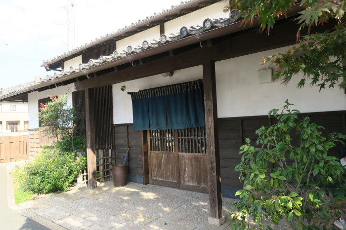 e0348754_08433809.jpg