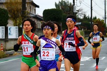 f0090954_540267.jpg