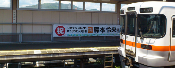 a0057057_21573958.png