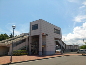 a0057057_22133456.png