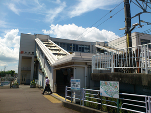 a0057057_22165743.png