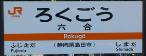 a0057057_22201575.png