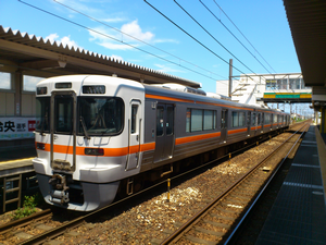 a0057057_22465845.png