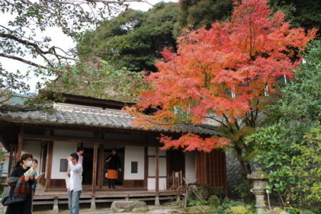 b0300759_09261345.jpg