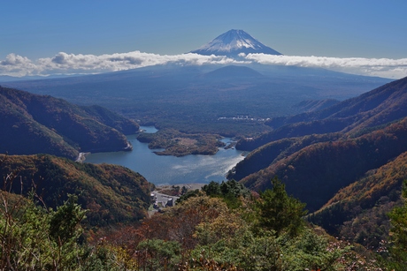 d0229560_1951156.jpg