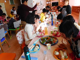 f0152061_17193942.jpg