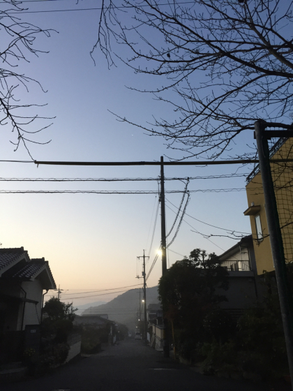 f0368662_14084264.jpg