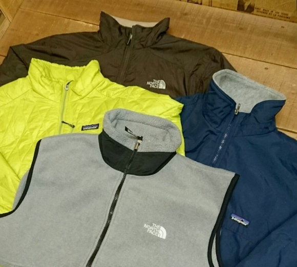 a0108963_09255341.jpg