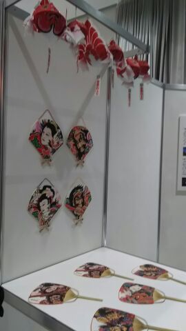 f0148563_22511400.jpg