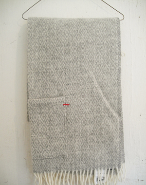 e0199564_15261671.jpg
