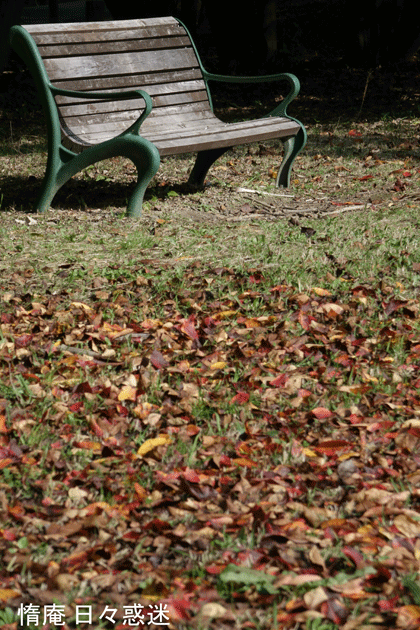 e0346064_19242841.gif