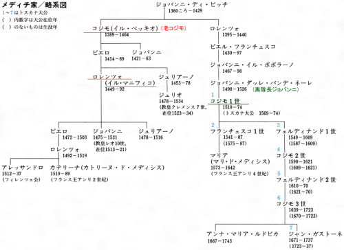 f0044065_15310194.png