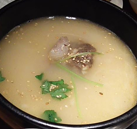 b0051666_033433.jpg