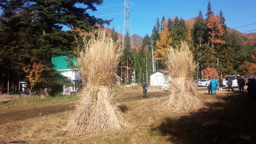 b0063468_1153972.jpg
