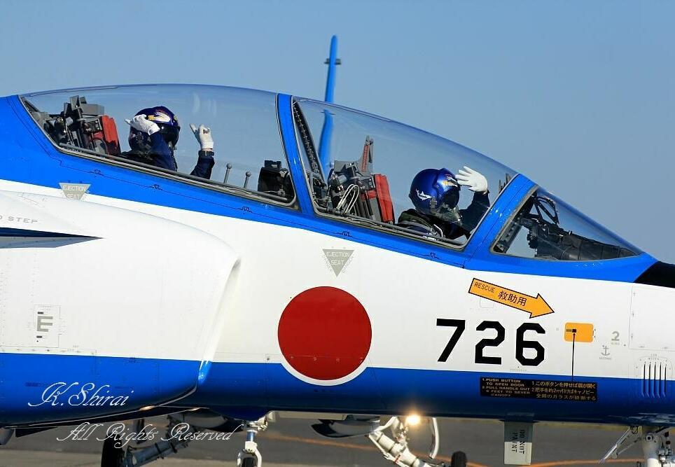 c0073377_22371340.jpg