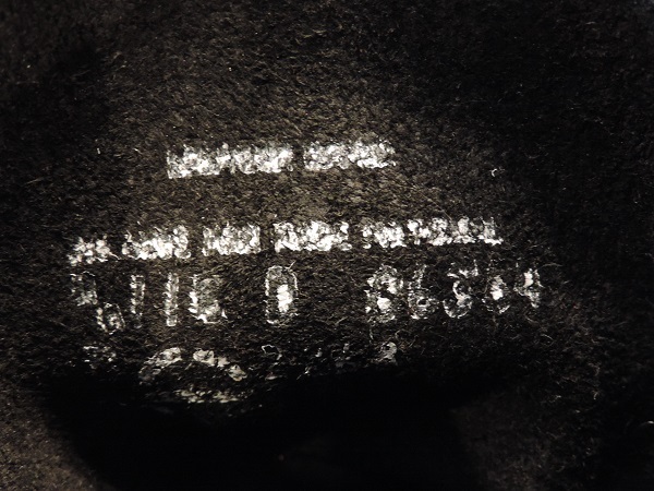 c0146178_14212389.jpg