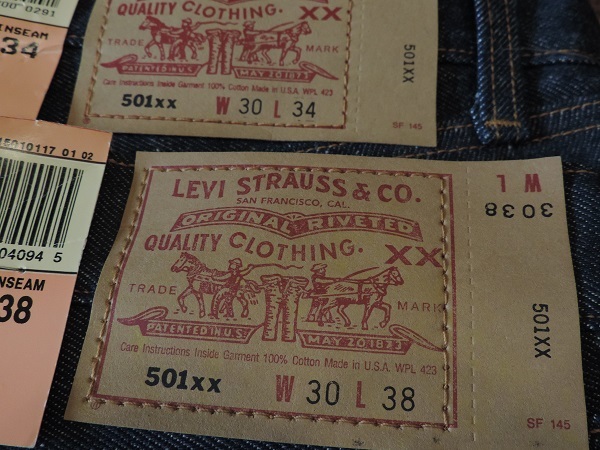 c0146178_14495320.jpg