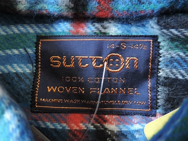 c0146178_15225238.jpg