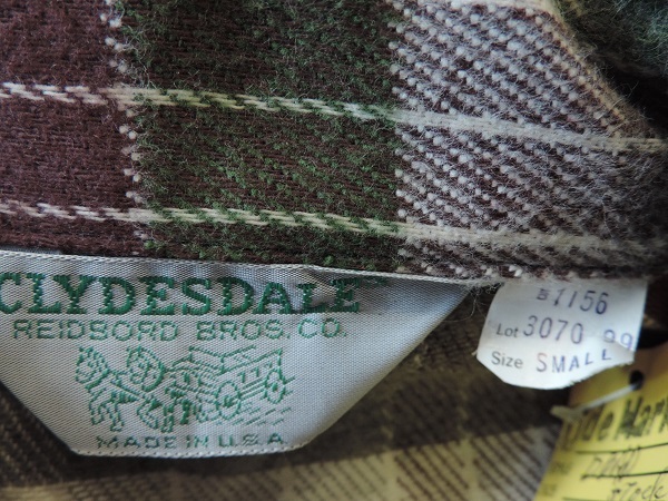 c0146178_15233900.jpg