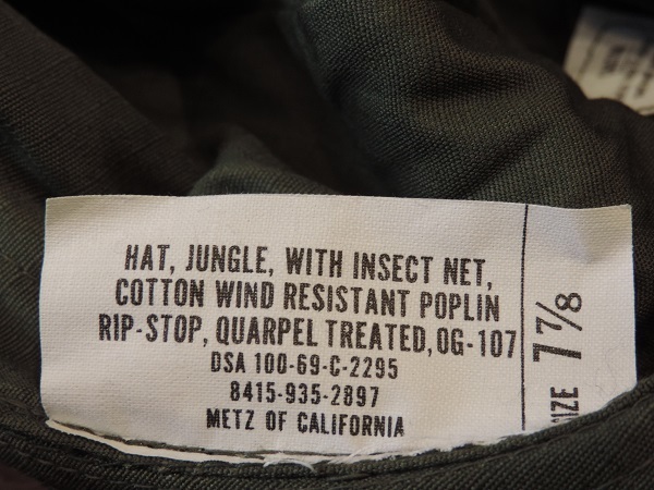 c0146178_16331001.jpg