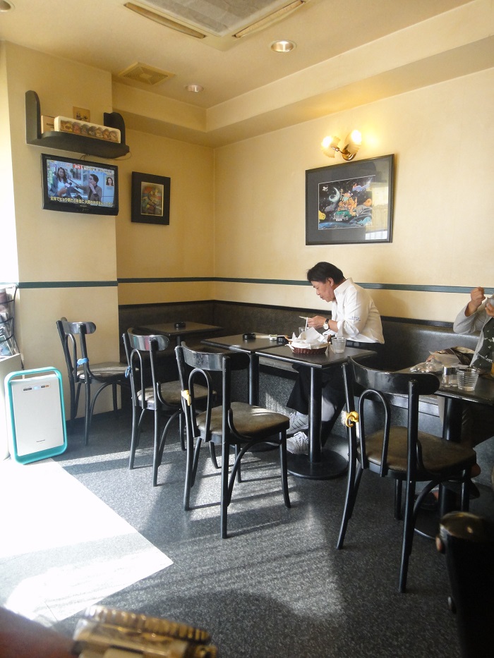 f0238779_13201047.jpg