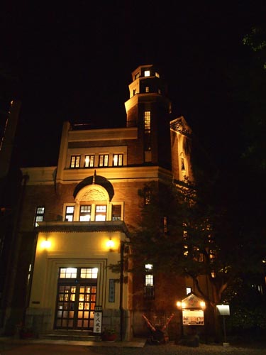 a0224382_1131351.jpg