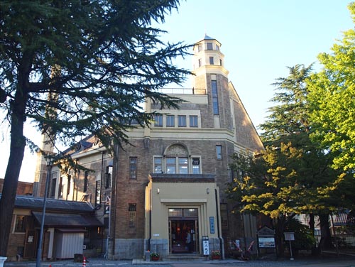 a0224382_1131634.jpg