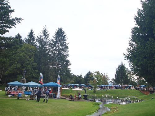 a0224382_1141734.jpg